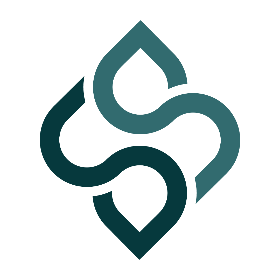 about-us-seattle-surface-cleaners